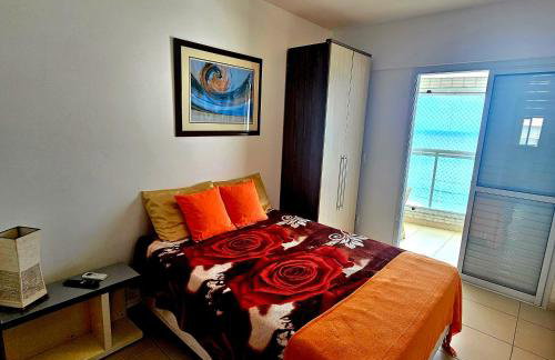 Glamour e magia - Photo 33