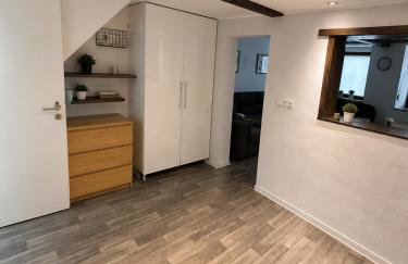Gemütliche Ferienwohnung - Foto 10