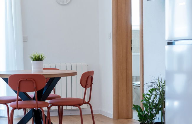 VILLA KUZMANIC - Foto 43