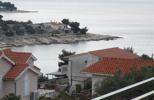 Apartments Neva - Photo 2