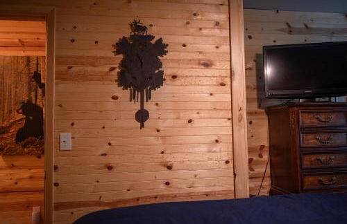 SEWARD APARTMENT - Foto 8