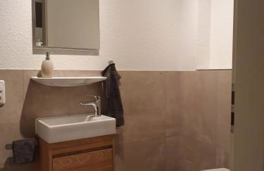 Fewo RoBBe - Foto 37