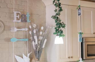 Decatur Sugar Mill Blues - Foto 24