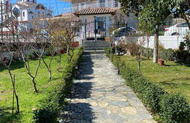 Olympus View - Foto 12