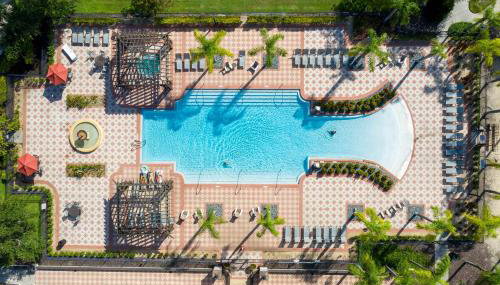 Cozy Townhouse with Private Pool in Kissimmee - Foto 5