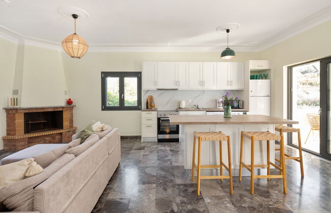 The Grove Villa - Foto 11