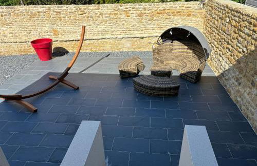 L’envie d’ailleurs - Photo 13