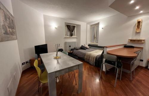 Ca' Baiacca - Foto 6