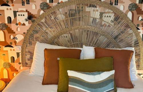 Maison Alternativi - hyper centre - Photo 10