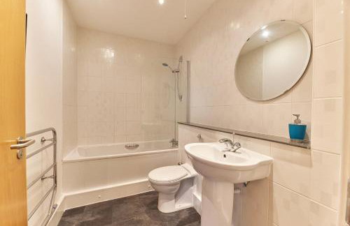 Low Friars - Properties Unique - Foto 9