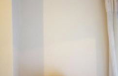 Toulatos Pantelis - Photo 11