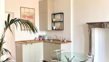 Luxury design home - Foto 4