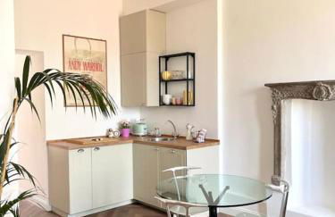 Luxury design home - Foto 4