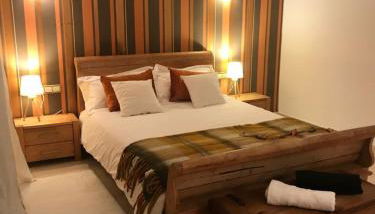 Gran apartamento de 4 habitaciones en Sitges - Foto 4