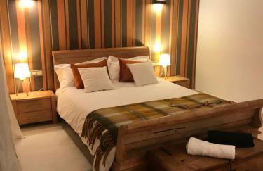 Gran apartamento de 4 habitaciones en Sitges - Foto 4