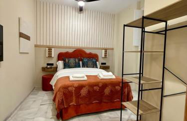 T19 Luxury Home 5br Private Terrace - Foto 9