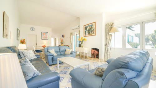 The Marble Villa by MOJE Holiday - Foto 5