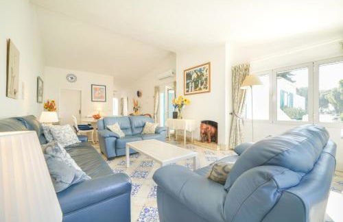 The Marble Villa by MOJE Holiday - Foto 5