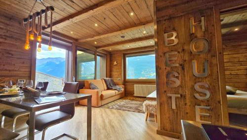 Best House snc di Elisa Baroni e Beatrice Dei Cas - Foto 3