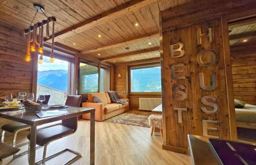 Best House snc di Elisa Baroni e Beatrice Dei Cas - Foto 3