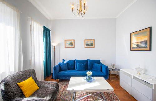 Harmony House Roma - Foto 8