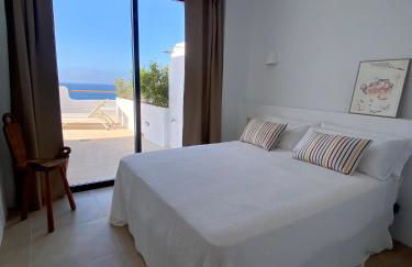 Casa Costa Apartments - Foto 55