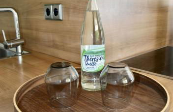 ApartmentPrime1 - nähe Playmobil - Foto 7