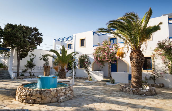 Summer Breeze - Foto 46