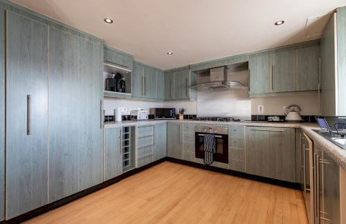 Granary Beach No 4 - Elie - Foto 7