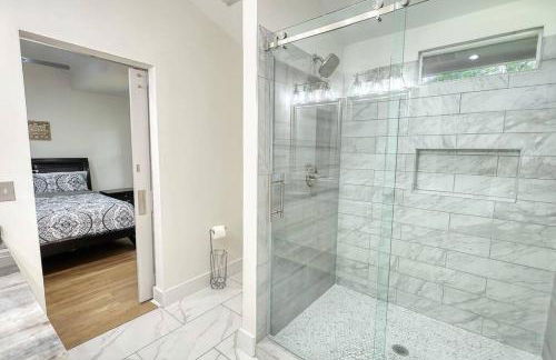 The Grove Park Chateau - Foto 26