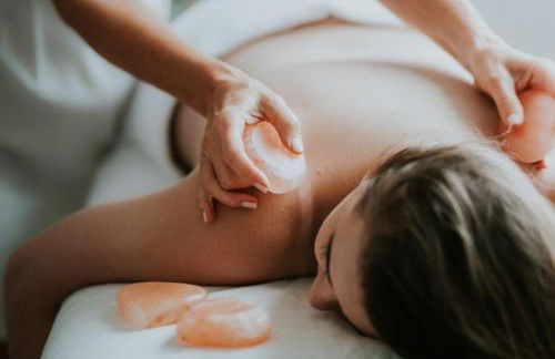 Peterstone Court Country House Restaurant & Spa - Photo 25