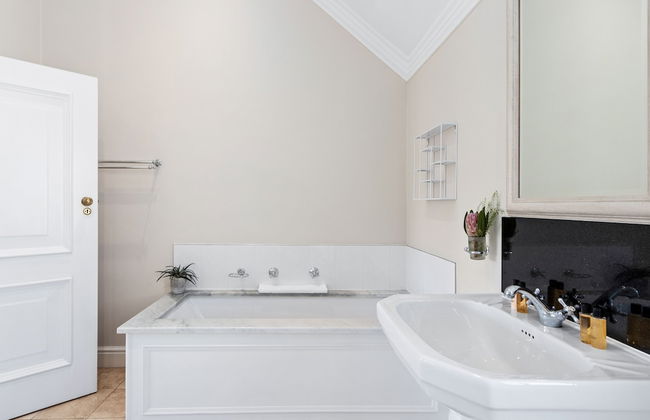 Winelands Golf Lodges 2 - Foto 31