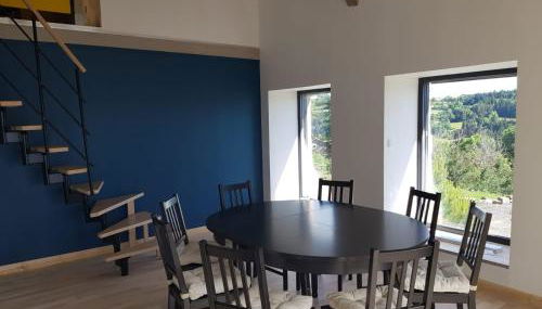 La casa de Marcel - Foto 2