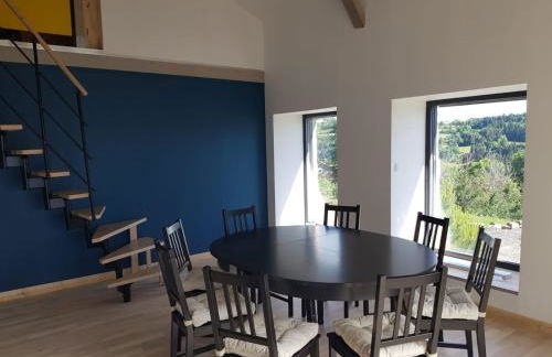 La casa de Marcel - Foto 2