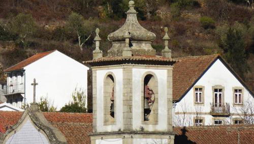 Recanto do Açor - Foto 5