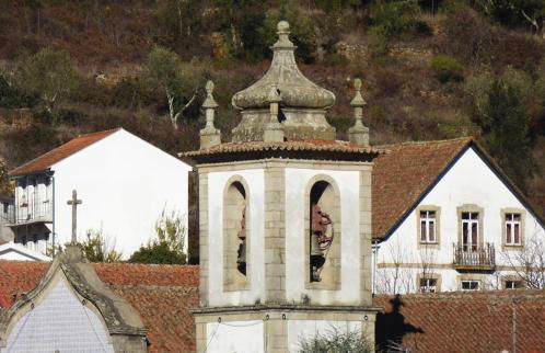 Recanto do Açor - Foto 5