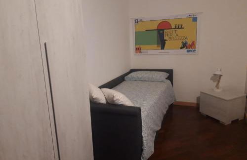 Casa Caprioli Napoli - Photo 6