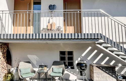 Apartment Kinast - HFT201 by Interhome - Foto 17