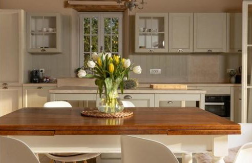 Villa San Bartolo - Foto 23