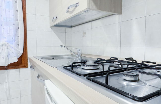 Blue Eyes by Ca-sa Check - Foto 6