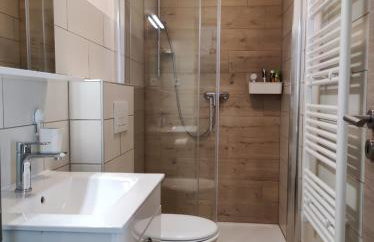 Apartman Marinac - Foto 12