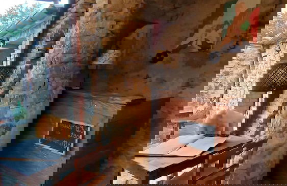 Agriturismo Il Cocco - Foto 3