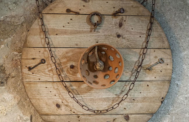 Apartamentos Rurales La Casa de Luis - Photo 17