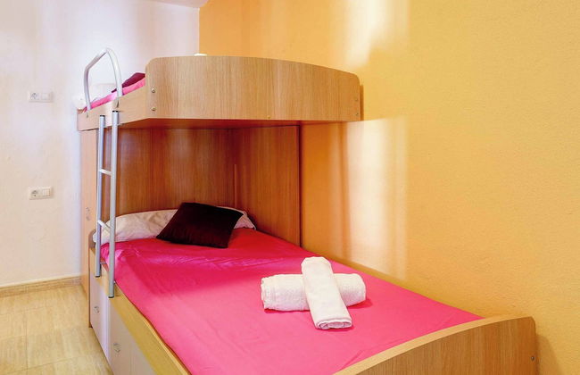 Villa Mascaro - Photo 10