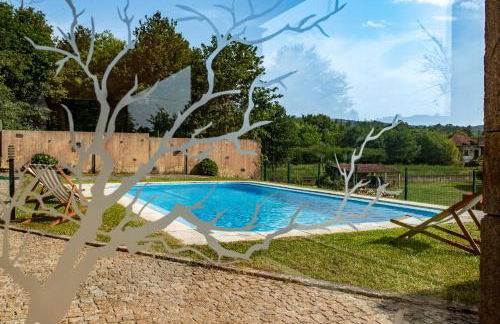 Casa dos Alloques - Foto 10