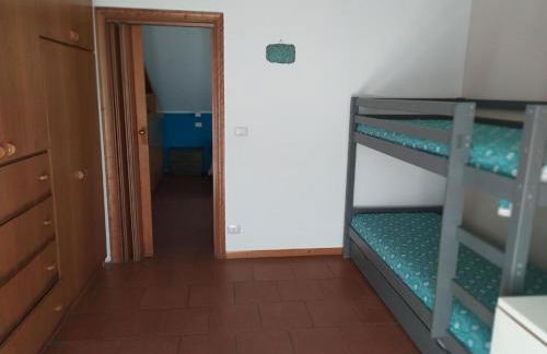 Mare &Garden - Vacanze in villetta con giardino - Foto 26