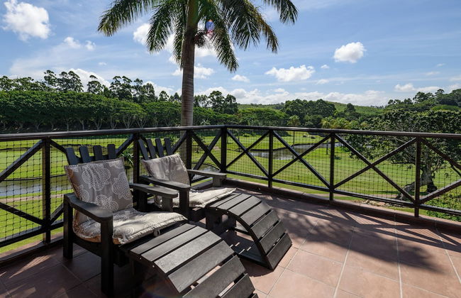 San Lameer Villa Rentals One Bedroom Standard 10412 - Foto 12