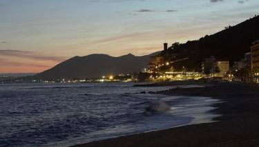 Casa Isa a 30 metri dalla spiaggia - Foto 1
