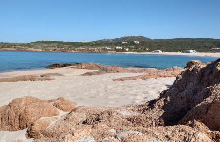 Casa Vacanze residence Cavour - Foto 31