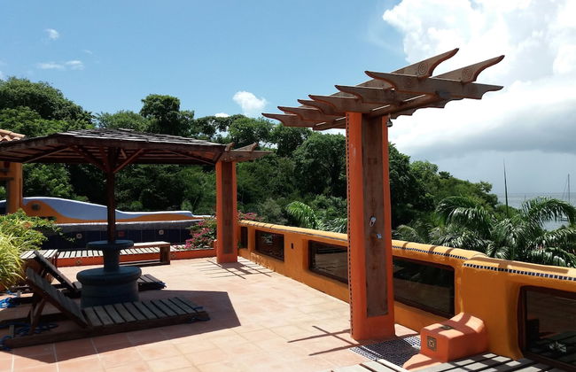 Condo Del Cielo - Foto 63